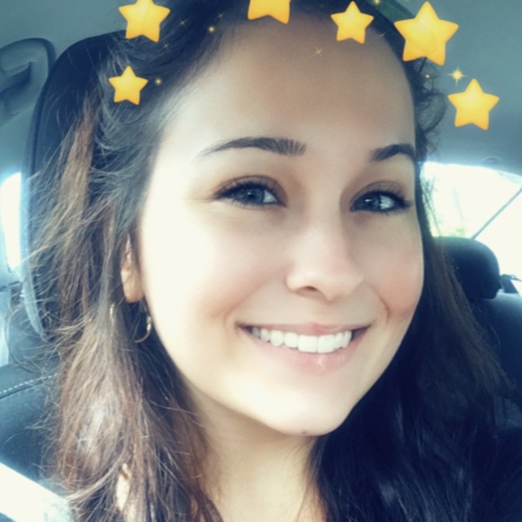 ameliangibson